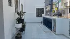 Foto 6 de Apartamento com 1 Quarto para alugar, 25m² em Saúde, São Paulo