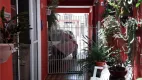 Foto 2 de Casa com 3 Quartos à venda, 118m² em Vila Menck, Osasco