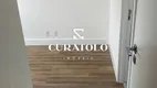 Foto 18 de Apartamento com 2 Quartos à venda, 63m² em Butantã, São Paulo