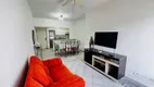 Foto 4 de Apartamento com 3 Quartos à venda, 96m² em Enseada, Guarujá