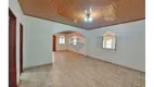 Foto 24 de Casa com 5 Quartos para alugar, 450m² em Planalto, Manaus