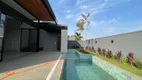 Foto 13 de Casa de Condomínio com 3 Quartos à venda, 270m² em Alphaville, Ribeirão Preto