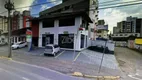Foto 2 de Imóvel Comercial à venda, 300m² em Centro, Joinville