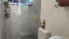 Foto 3 de Casa de Condomínio com 2 Quartos à venda, 67m² em Bom Retiro, Teresópolis