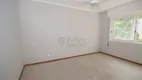 Foto 13 de Apartamento com 3 Quartos para alugar, 151m² em Centro, Pelotas