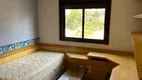 Foto 10 de Apartamento com 3 Quartos à venda, 170m² em Jardim Vila Mariana, São Paulo