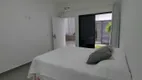 Foto 17 de Casa com 3 Quartos à venda, 140m² em Sao Bento, Paulínia