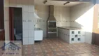 Foto 2 de Sobrado com 3 Quartos à venda, 260m² em Jardim São Pedro, Barueri