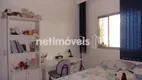 Foto 6 de Casa com 4 Quartos à venda, 360m² em Rio Branco, Belo Horizonte