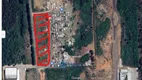 Foto 12 de Lote/Terreno à venda, 17271m² em Linha Palmeiro, Farroupilha