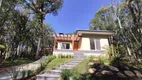 Foto 2 de Casa com 3 Quartos à venda, 186m² em Floresta, Gramado