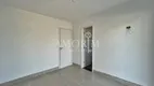 Foto 13 de Sobrado com 3 Quartos à venda, 118m² em Portal dos Ipes 3, Cajamar