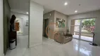 Foto 14 de Apartamento com 2 Quartos à venda, 63m² em Camorim, Rio de Janeiro