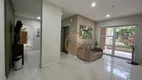 Foto 24 de Apartamento com 2 Quartos à venda, 63m² em Camorim, Rio de Janeiro