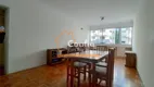 Foto 14 de Apartamento com 3 Quartos à venda, 105m² em Centro, Florianópolis