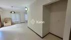 Foto 35 de Casa de Condomínio com 4 Quartos para alugar, 308m² em Chácara Flora, Itu