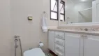 Foto 22 de Apartamento com 3 Quartos à venda, 114m² em Perdizes, São Paulo