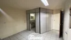 Foto 8 de Galpão/Depósito/Armazém para alugar, 900m² em , Ibiporã