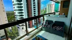 Foto 9 de Apartamento com 3 Quartos à venda, 186m² em Treze de Julho, Aracaju