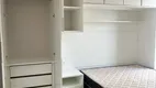 Foto 10 de Apartamento com 2 Quartos à venda, 45m² em Penha De Franca, São Paulo