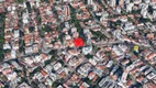 Foto 2 de Lote/Terreno à venda, 542m² em Alto Petrópolis, Porto Alegre