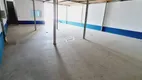 Foto 5 de Ponto Comercial à venda, 270m² em Parque Granja Esperança, Cachoeirinha