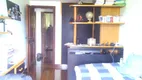 Foto 40 de Casa com 4 Quartos à venda, 358m² em Itaipu, Niterói