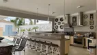 Foto 39 de Casa de Condomínio com 3 Quartos à venda, 460m² em Parque Brasil 500, Paulínia