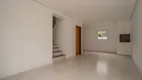 Foto 6 de Casa com 2 Quartos à venda, 82m² em Varzea Grande, Gramado