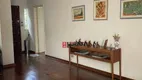 Foto 3 de Sobrado com 4 Quartos à venda, 381m² em Vila Cordeiro, São Paulo