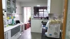 Foto 8 de Apartamento com 2 Quartos à venda, 75m² em Gopouva, Guarulhos