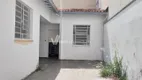 Foto 16 de Casa com 3 Quartos à venda, 153m² em Vila João Jorge, Campinas