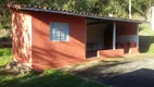 Foto 12 de Fazenda/Sítio com 5 Quartos à venda, 240m² em Freitas, São José dos Campos