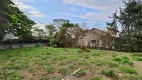 Foto 8 de Lote/Terreno à venda, 782m² em Esplanada do Carmo, Jarinu