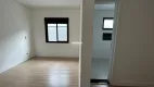 Foto 12 de Casa com 3 Quartos à venda, 98m² em Cruzeiro, São José dos Pinhais