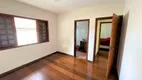 Foto 6 de Casa de Condomínio com 4 Quartos para venda ou aluguel, 480m² em Alphaville, Barueri