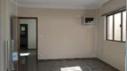 Foto 10 de Apartamento com 3 Quartos para alugar, 320m² em Centro, Uberlândia