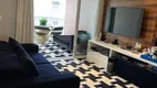 Foto 2 de Apartamento com 2 Quartos à venda, 102m² em Vila Cordeiro, São Paulo