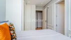 Foto 18 de Apartamento com 2 Quartos à venda, 78m² em Boa Vista, Porto Alegre