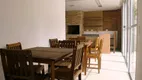 Foto 43 de Apartamento com 2 Quartos para alugar, 61m² em São Miguel Paulista, São Paulo