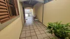Foto 43 de Casa com 4 Quartos à venda, 171m² em Jardim Amazonas, Campinas