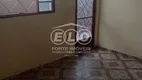 Foto 5 de Casa com 2 Quartos à venda, 81m² em Jardim Morada do Sol, Indaiatuba