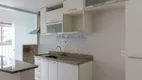 Foto 6 de Apartamento com 2 Quartos à venda, 82m² em Recreio Dos Bandeirantes, Rio de Janeiro