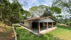 Foto 2 de Casa com 5 Quartos para alugar, 400m² em Boa Vista, Atibaia