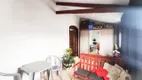 Foto 3 de Casa com 3 Quartos à venda, 180m² em São Salvador, Belo Horizonte