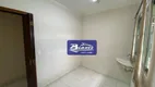 Foto 4 de Sala Comercial para alugar, 9m² em Jardim Aida, Guarulhos