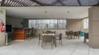 Foto 28 de Apartamento com 1 Quarto para alugar, 65m² em Pompeia, São Paulo
