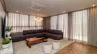 Foto 21 de Apartamento com 1 Quarto para alugar, 26m² em Centro, Porto Alegre
