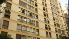 Foto 33 de Apartamento com 2 Quartos à venda, 83m² em Paraíso, São Paulo