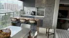 Foto 8 de Apartamento com 3 Quartos à venda, 115m² em Vila Carrão, São Paulo